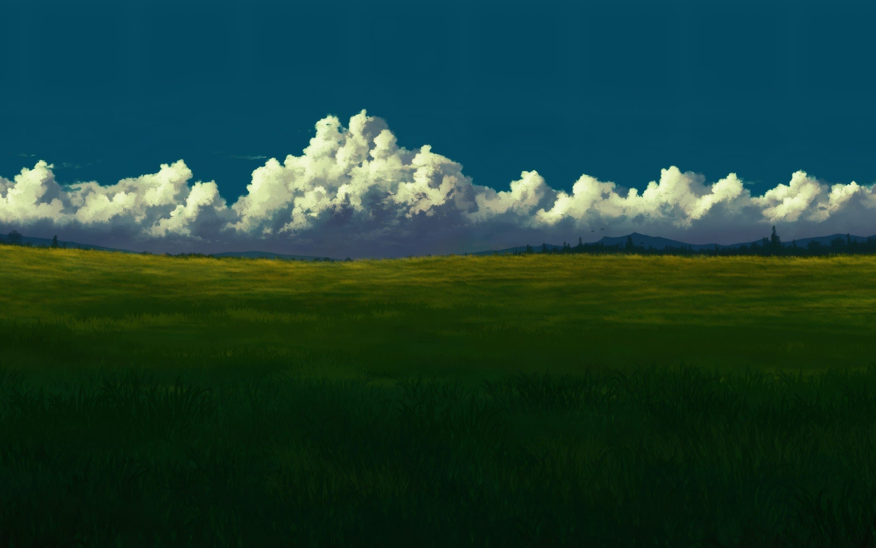 Tokyo skyline with Mt. Fuji